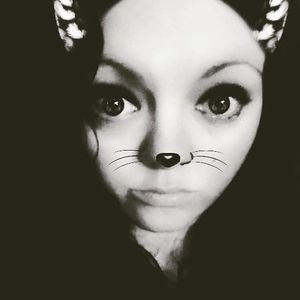 Meet your Posher, Trina